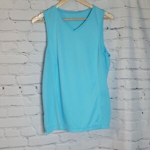 Champion Top 